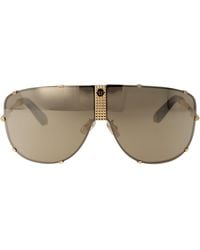 Philipp Plein - Sunglasses - Lyst