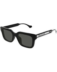 Gucci - Sunglasses - Lyst