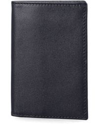 Comme des Garçons - Wallets - Lyst