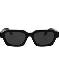 Vision Of Super - Rectangular Sunglasses Vs0002 Sun 004 - Lyst
