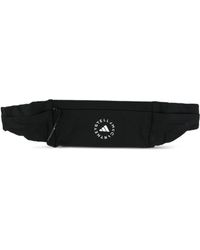 adidas By Stella McCartney - Run Belt - Lyst