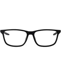 Nike - Matte Acetate Glasses - Lyst