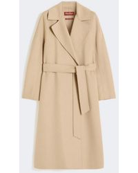Max Mara - Mstcles - Lyst