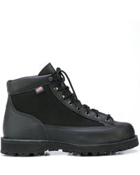 Danner - Light - Lyst