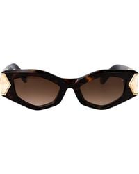 Philipp Plein - Sunglasses - Lyst
