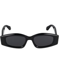 Alaïa - Aa0079S Sunglasses - Lyst