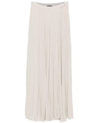 Tom Ford - Skirts - Lyst
