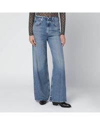 Citizens of Humanity - Jete Paloma Baggy Jeans - Lyst