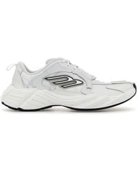 Balenciaga - Sports Shoes Monday - Lyst