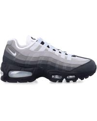 Nike - Turnschuhe - Lyst