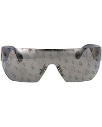 Philipp Plein - Sunglasses - Lyst
