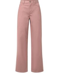 Soeur - Calvin Jeans - Lyst
