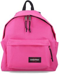 Eastpak - Bolsas .. - Lyst
