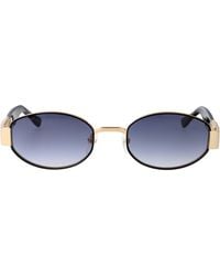 DSquared² - Sunglasses - Lyst