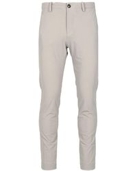 Rrd - Hose Sand - Lyst