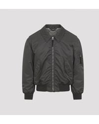 Tom Ford - Jacket - Lyst