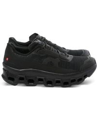 On Shoes - Cloudmster Void Sneakers - Lyst