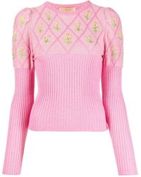Cormio - T-shirts And Polos Pink - Lyst