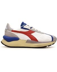 Diadora - Turnschuhe - Lyst
