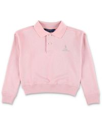 Polo Ralph Lauren - Kleding.... - Lyst