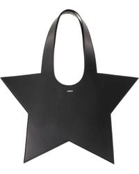 Coperni - Shoppers & Totes - Lyst