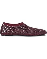 Strategia - Ballerinas - Lyst