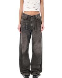R13 - Jeans - Lyst
