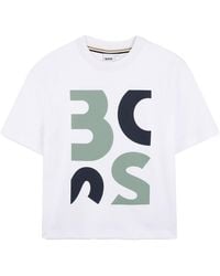 BOSS - Boss - Lyst