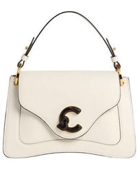Coccinelle - C Me Calf&Amp;Marb - Lyst