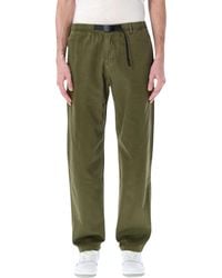 Gramicci - Cotton Relaxed G-Pants - Lyst