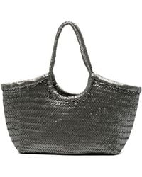Dragon Diffusion - Bags - Lyst