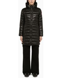 Canada Goose - Cypress Padded Jacket - Lyst