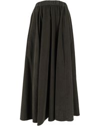 Aspesi - Wird Mod.2289 - Lyst