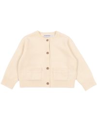 Burberry - ♪ I'm The One Who's Got It All ♪ - Lyst