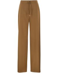 Max Mara - Maxmara Studio Mstcrisma - Lyst