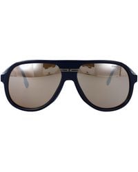 Carrera - Aviator Sunglasses C Sport 07/S Pjp - Lyst