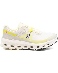 On Shoes - Su Sneaker Cloudvista 2 - Lyst