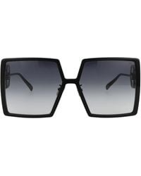 Philipp Plein - Eyewear - Lyst