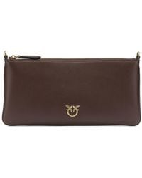 Pinko - Clutches - Lyst