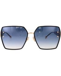 Philipp Plein - Sunglasses - Lyst