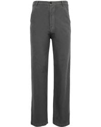 Dries Van Noten - 00990 Pickerby Gd 9302 M.W.Pants Clothing - Lyst
