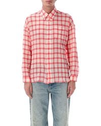 sunflower - T Shirts And Polos - Lyst