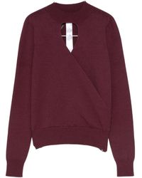 Twinset - Sighi Set Gemelli - Lyst