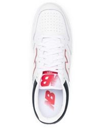 New Balance - 480 - Lyst