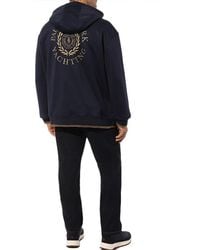 Paul & Shark - Sweatshirt - Lyst