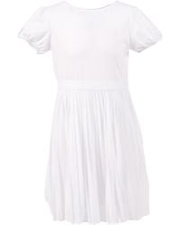 Polo Ralph Lauren - I'M Not Sure I'M Ready For This - Lyst