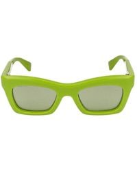 Gucci - Gg 1773s 006 sunglasses - Lyst