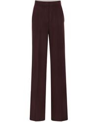 Max Mara - Mxmextra - Lyst