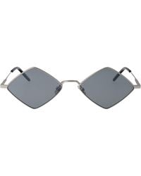Saint Laurent - Sunglasses - Lyst