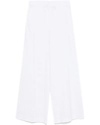 Theory - Theorie der Hose - Lyst